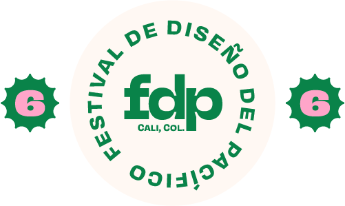 efedepe-2024-logo